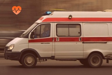 Наркологическая скорая в Витязево