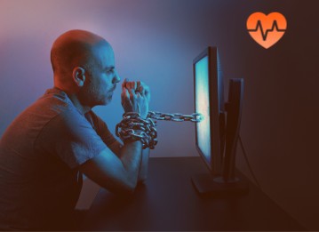 Лечение игромании в Витязево
