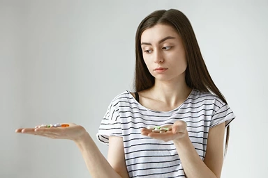 Амбулаторное лечение алкоголизма в Витязево