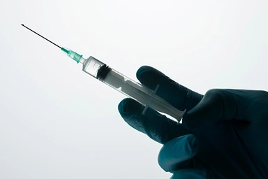 Амбулаторное лечение алкоголизма в Витязево