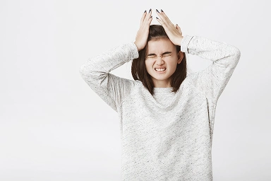 Лечение неврозов в Витязево