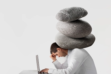 Лечение стресса в Витязево