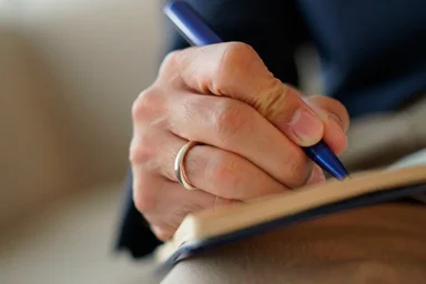 Метод Шичко: Реабилитация алкозависимых в Витязево