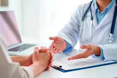 Метод Шичко: Реабилитация алкозависимых в Витязево