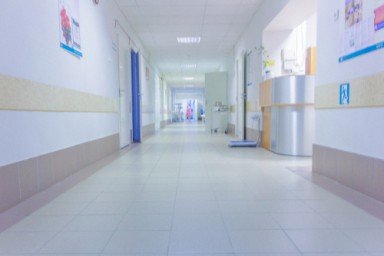 Детоксикация от алкоголя в Витязево