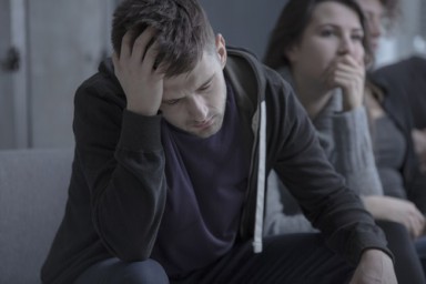 Лечение созависимости в Витязево